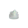 Sombra de ojos en gel Opal Shadow Potion - Pillow Fight