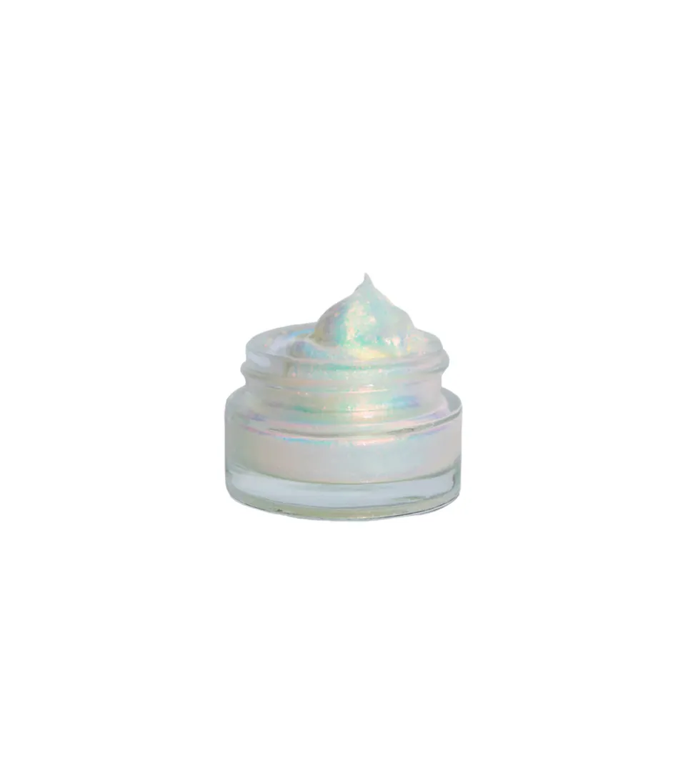Sombra de ojos en gel Opal Shadow Potion - Pillow Fight