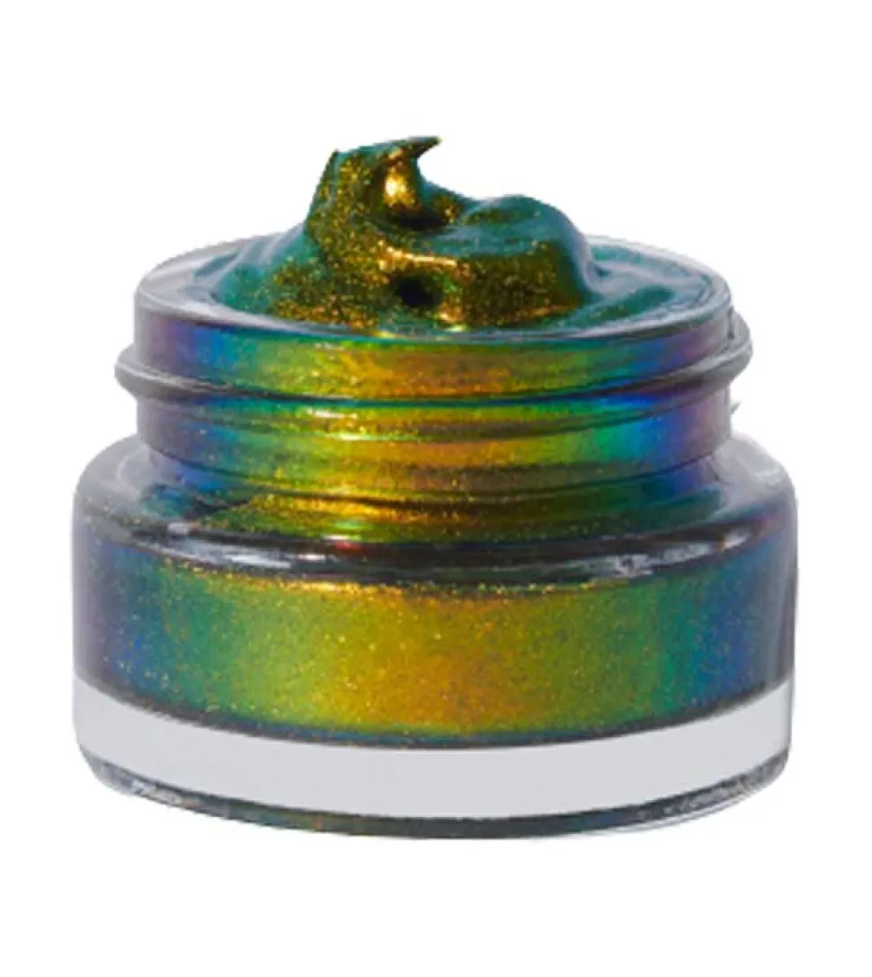 Sombra de ojos en gel Shadow Potion - Neverland