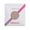 Sombra de ojos en godet - Antartika