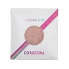 Sombra de ojos en godet - Bride