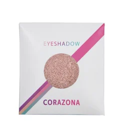 Sombra de ojos en godet - Bride