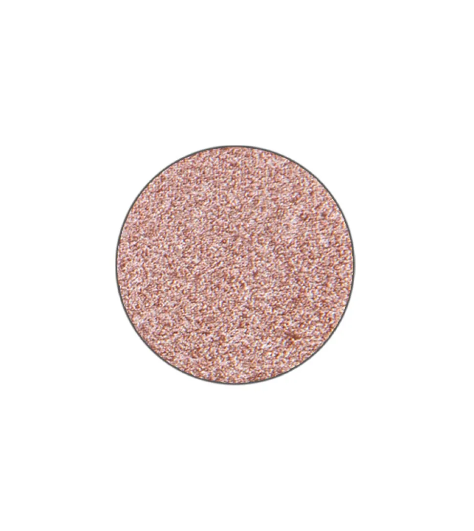 Sombra de ojos en godet - Bride