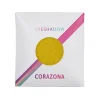 Sombra de ojos en godet - Bumblebee