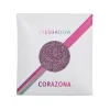 Sombra de ojos en godet - Crush