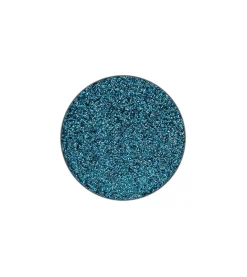 Sombra de ojos en godet - Deep Ocean