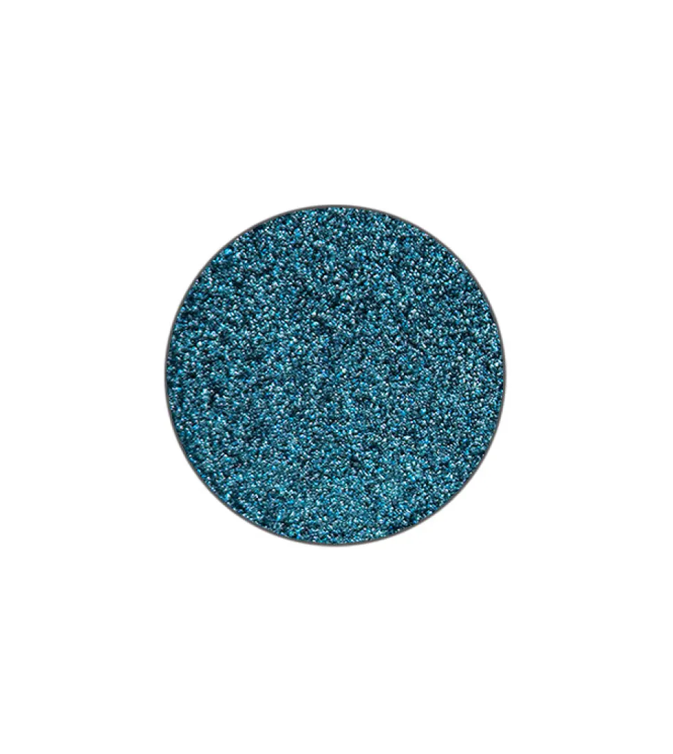 Sombra de ojos en godet - Deep Ocean