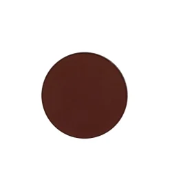Sombra de ojos en godet - Egipto