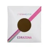 Sombra de ojos en godet - Fox