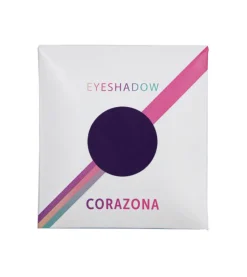 Sombra de ojos en godet - Grape