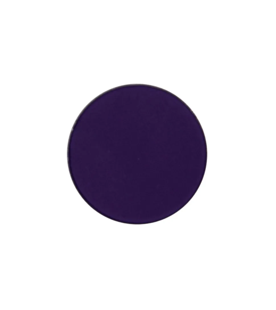 Sombra de ojos en godet - Grape