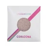 Sombra de ojos en godet - Interstellar