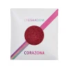 Sombra de ojos en godet - Kerid