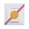 Sombra de ojos en godet - Lemon