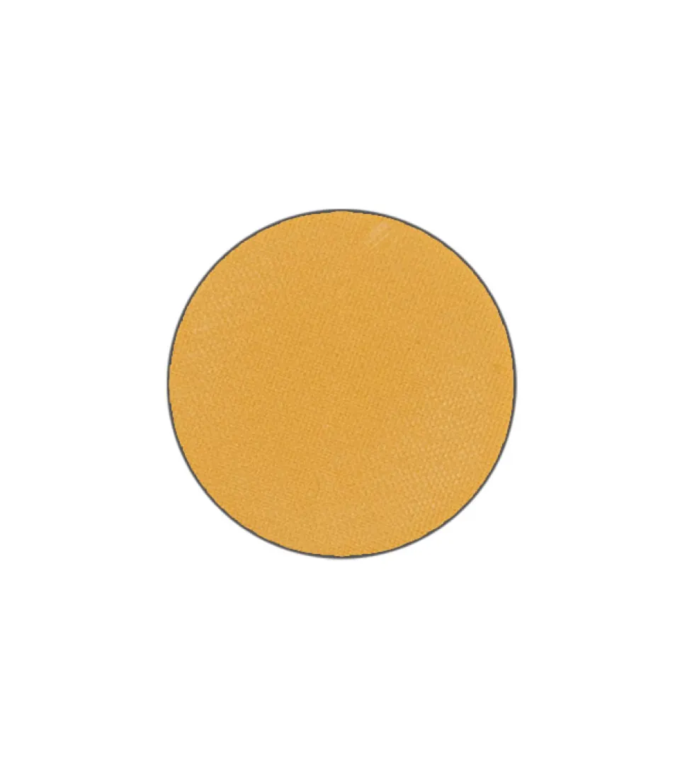 Sombra de ojos en godet - Lemon