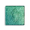 Sombra de ojos en godet Magnetic™ - Lucid