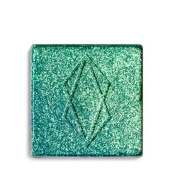 Sombra de ojos en godet Magnetic™ - Lucid