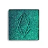 Sombra de ojos en godet Magnetic™ - Aether