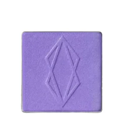 Sombra de ojos en godet Magnetic™ - Cyanus