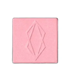 Sombra de ojos en godet Magnetic™ - Daisy
