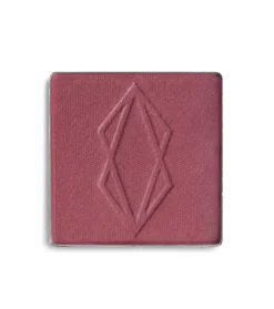 Sombra de ojos en godet Magnetic™ - Symmetry