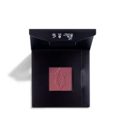 Sombra de ojos en godet Magnetic™ - Symmetry