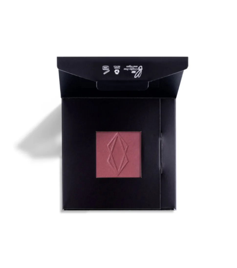Sombra de ojos en godet Magnetic™ - Symmetry