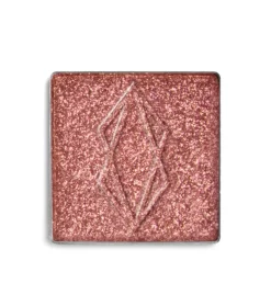 Sombra de ojos en godet Magnetic™ - Orchard