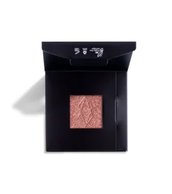 Sombra de ojos en godet Magnetic™ - Orchard