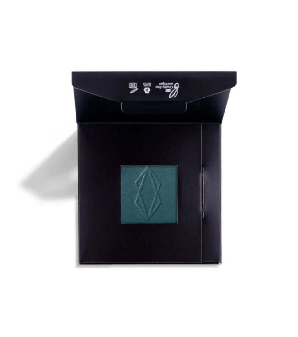 Sombra de ojos en godet Magnetic™ - Nightless