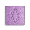 Sombra de ojos en godet Magnetic™ - Descent