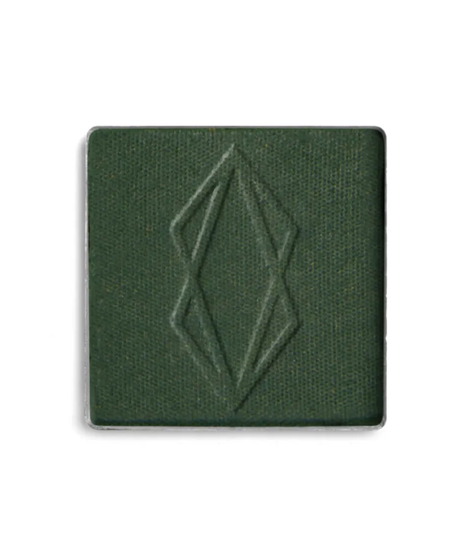 Sombra de ojos en godet Magnetic™ - Wilderness