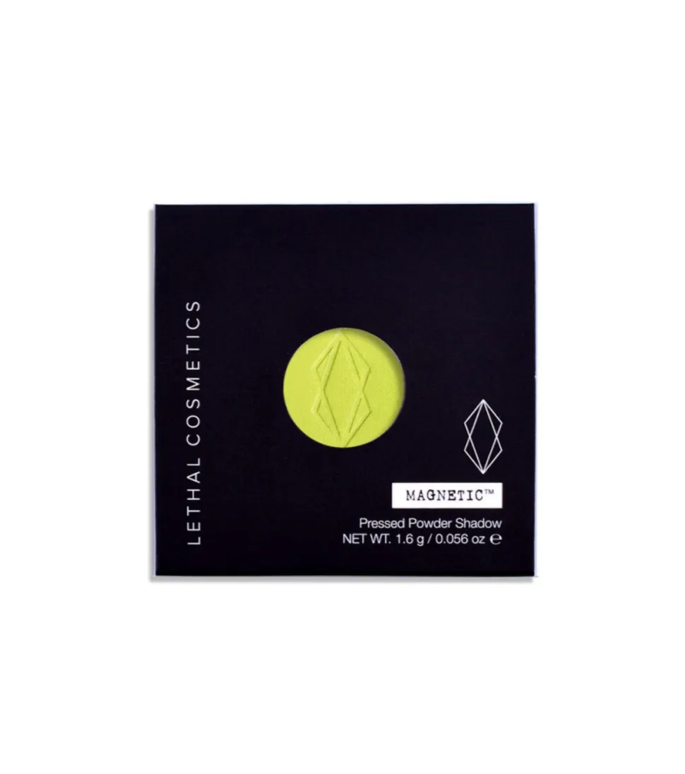 Sombra de ojos en godet Magnetic™ - Profusion