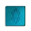Sombra de ojos en godet Magnetic™ - Equilibrium