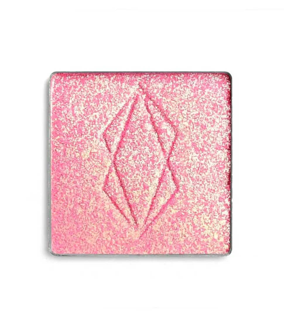 Sombra de ojos en godet Magnetic™ - Arcade