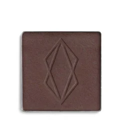 Sombra de ojos en godet Magnetic™ - Nocturnal