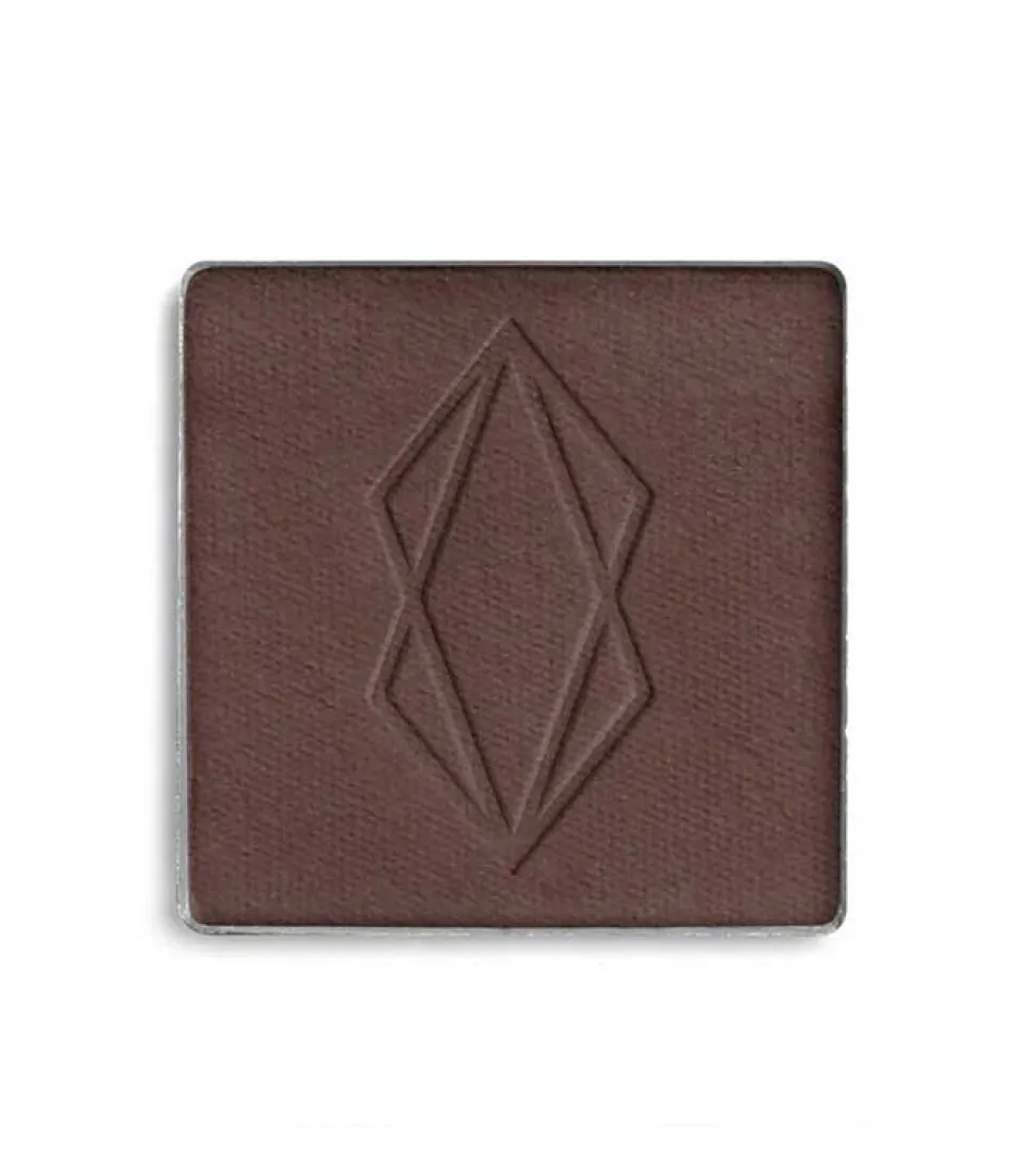 Sombra de ojos en godet Magnetic™ - Nocturnal