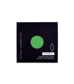 Sombra de ojos en godet Magnetic™ - Herbivore