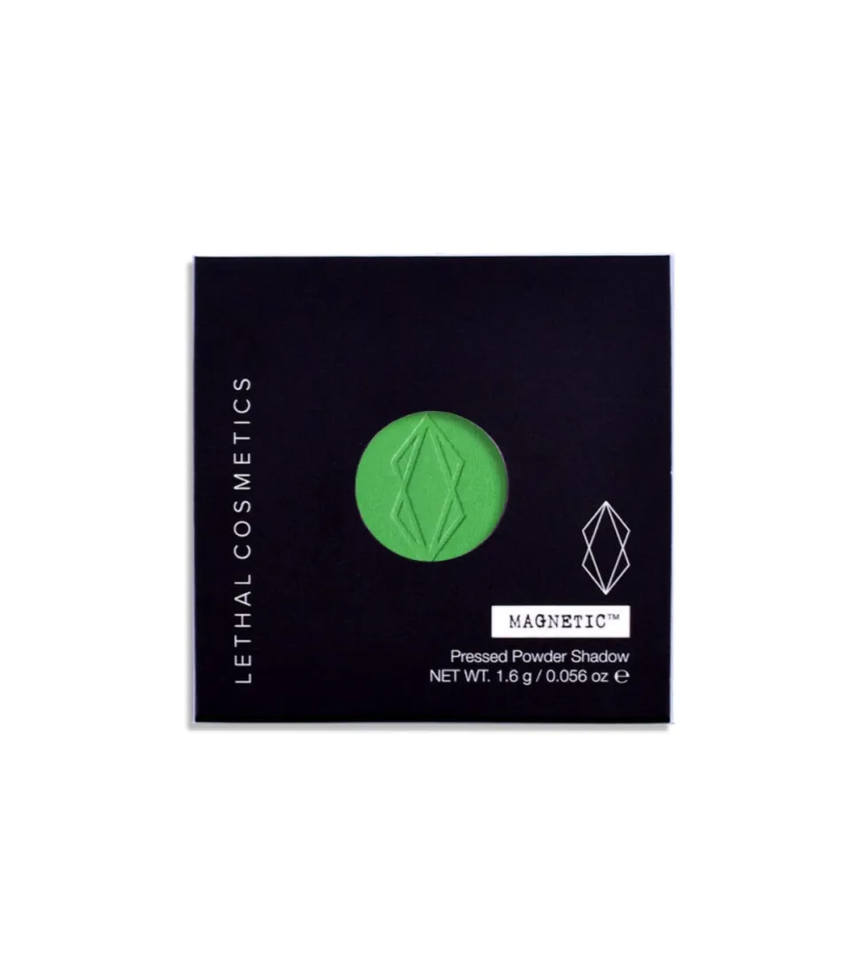 Sombra de ojos en godet Magnetic™ - Herbivore
