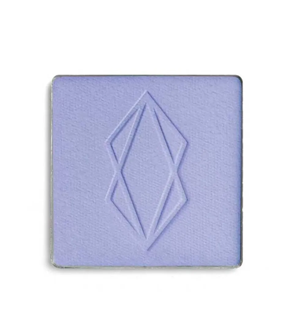 Sombra de ojos en godet Magnetic™ - Altitude