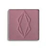 Sombra de ojos en godet Magnetic™ - Lithophyte