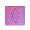 Sombra de ojos en godet Magnetic™ - Enigma