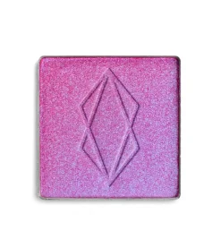 Sombra de ojos en godet Magnetic™ - Enigma