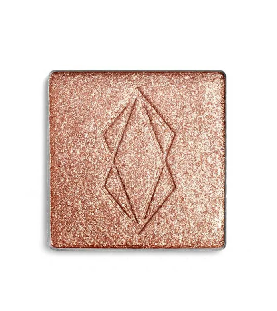 Sombra de ojos en godet Magnetic™ - Lithium