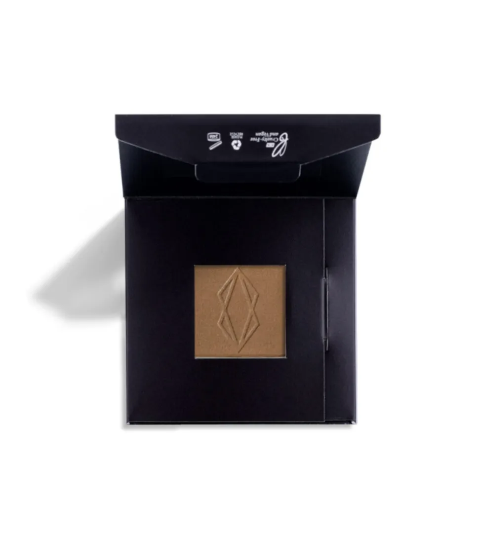 Sombra de ojos en godet Magnetic™ - Arboreal
