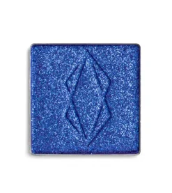 Sombra de ojos en godet Magnetic™ - Nightlong