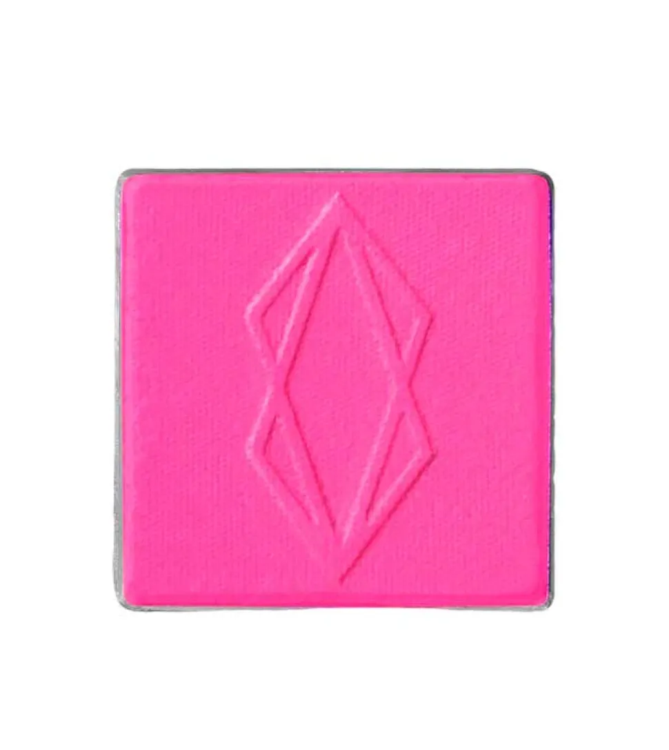 Sombra de ojos en godet Magnetic™ - Thorn
