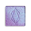 Sombra de ojos en godet Magnetic™ - Synth