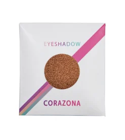 Sombra de ojos en godet - Nougat