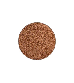 Sombra de ojos en godet - Nougat